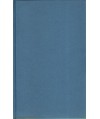 Dług honorowy t. 1-2