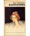 Kapitanowa