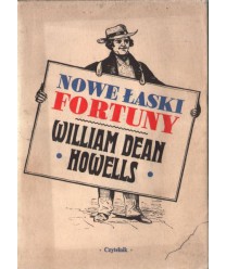 Nowe łaski fortuny