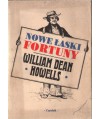 Nowe łaski fortuny