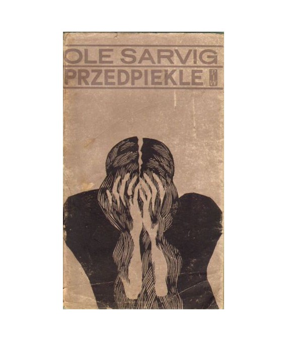 Przedpiekle