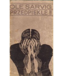 Przedpiekle