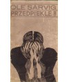 Przedpiekle
