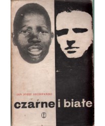 Czarne i białe