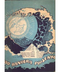 Pod banderą piosenki