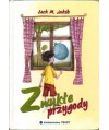 Zwykłe przygody
