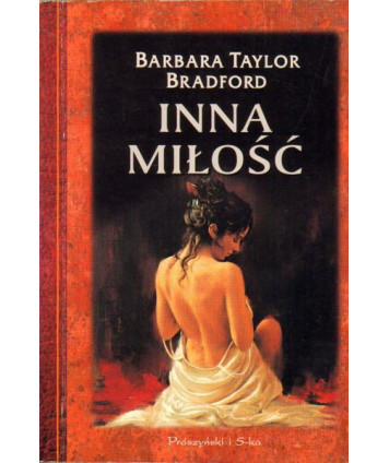 Inna miłość