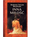 Inna miłość