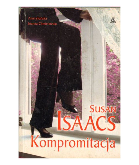 Kompromitacja