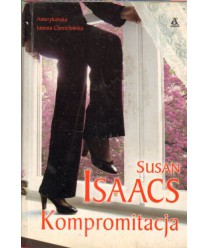 Kompromitacja