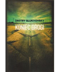 Koniec drogi. Tekst (fragment)