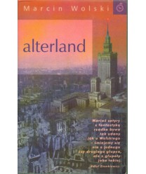 Alterland