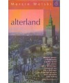 Alterland