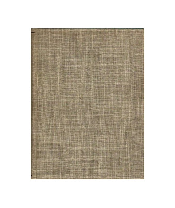 Tatry polskie. Przewodnik po środkowej części Tatr Wysokich i Zachodnich w obrębie granic Polski