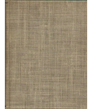 Tatry polskie. Przewodnik po środkowej części Tatr Wysokich i Zachodnich w obrębie granic Polski