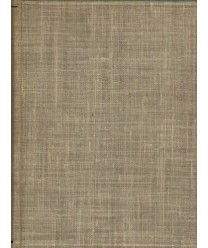 Tatry polskie. Przewodnik po środkowej części Tatr Wysokich i Zachodnich w obrębie granic Polski