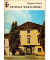 Arsenał warszawski