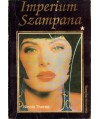 Imperium szampana t.1-2