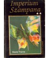 Imperium szampana t.1-2