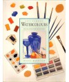 Art School Watercolours