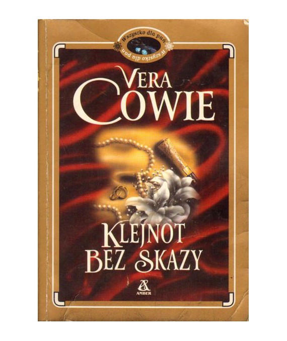 Klejnot bez skazy