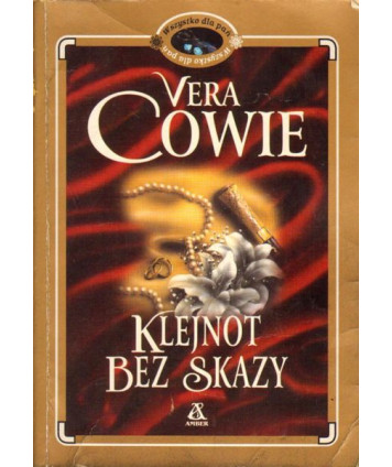 Klejnot bez skazy