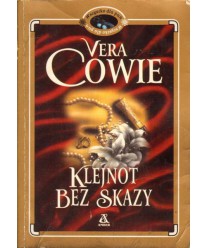 Klejnot bez skazy