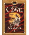 Klejnot bez skazy