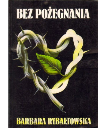 Bez pożegnania