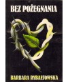 Bez pożegnania