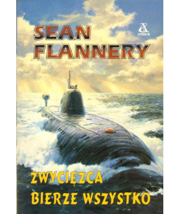 Zwycięzca bierze wszystko