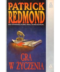 Gra w życzenia