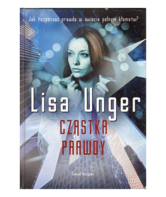 Cząstka prawdy