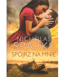 Spójrz na mnie
