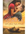 Spójrz na mnie