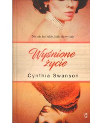 Wyśnione życie