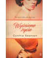 Wyśnione życie