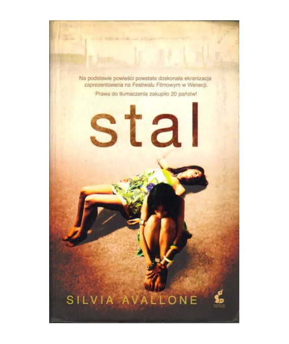 Stal