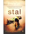 Stal