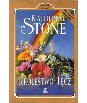 Królestwo tęcz