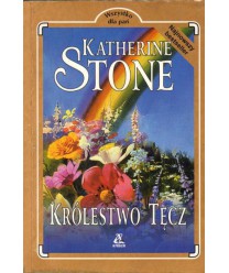 Królestwo tęcz