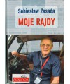 Moje rajdy