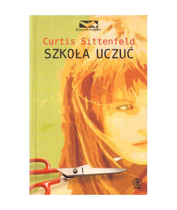 Szkoła uczuć