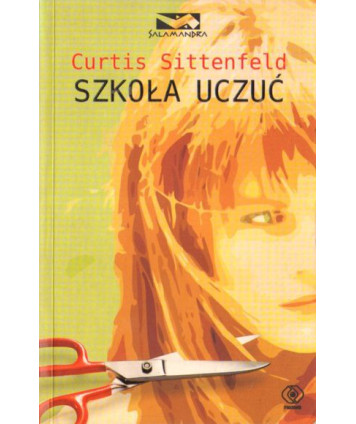 Szkoła uczuć