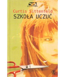 Szkoła uczuć