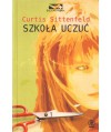 Szkoła uczuć