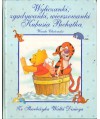 Wyliczanki, zgadywanki, wierszowanki Kubusia Puchatka