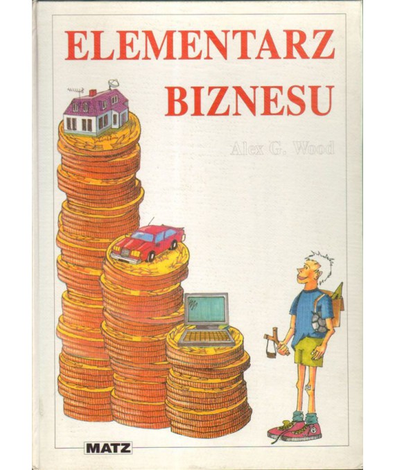 Elementarz biznesu