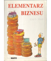 Elementarz biznesu