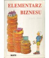 Elementarz biznesu